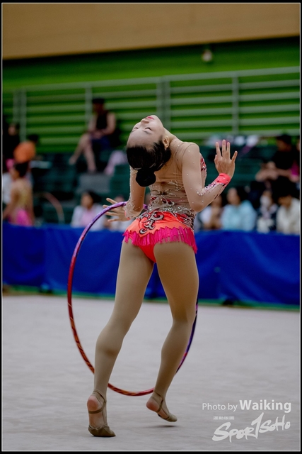 2018-05-20 Hoop 0157
