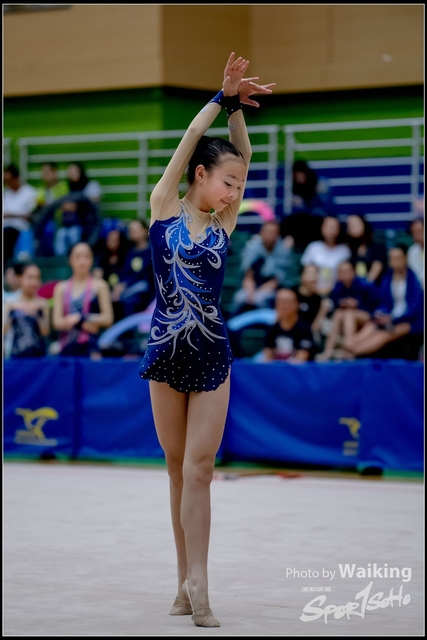2018-05-20 Free Hand 0272