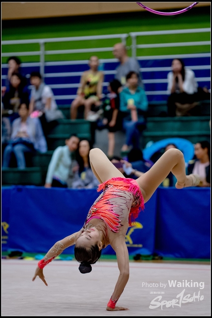 2018-05-20 Hoop 0158