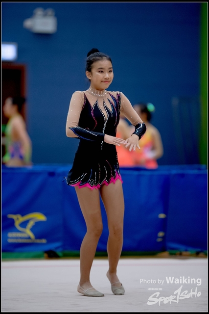 2018-05-20 Free Hand 0273