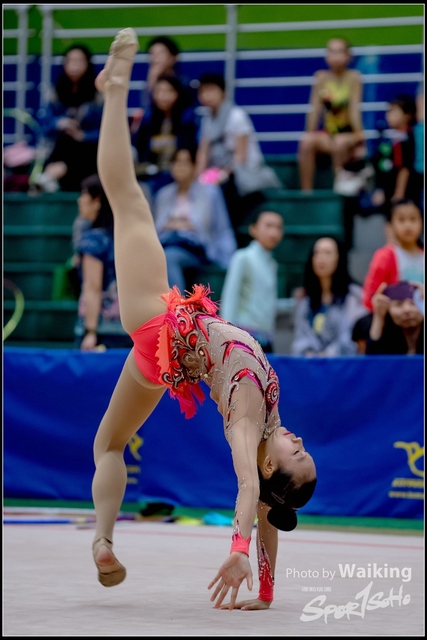 2018-05-20 Hoop 0159