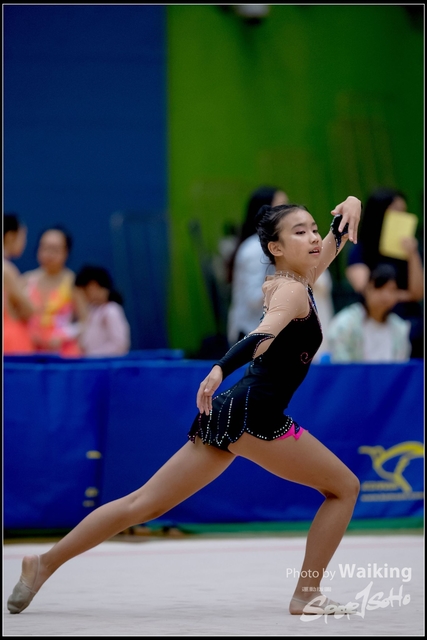 2018-05-20 Free Hand 0274