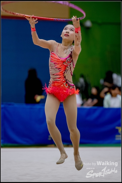 2018-05-20 Hoop 0160