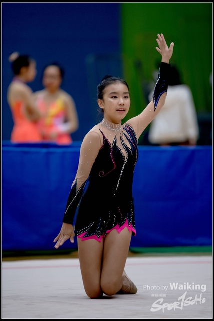 2018-05-20 Free Hand 0275