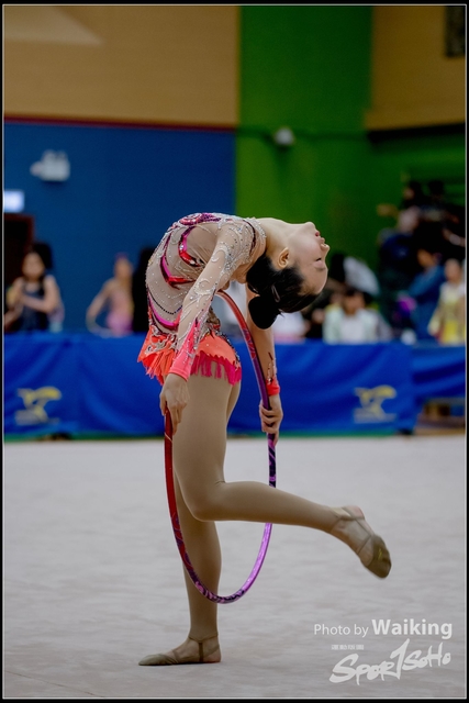 2018-05-20 Hoop 0161