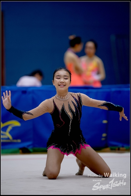 2018-05-20 Free Hand 0276