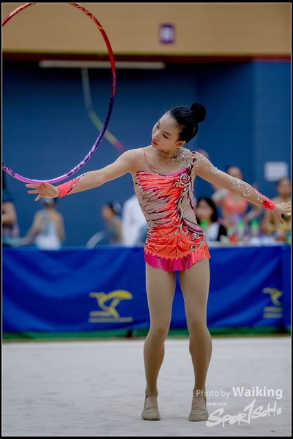 2018-05-20 Hoop 0162