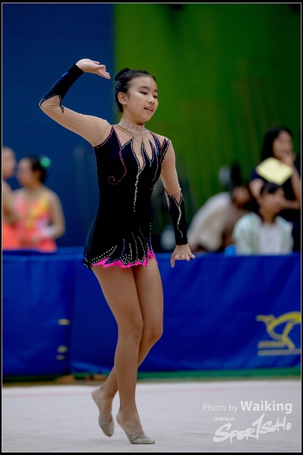 2018-05-20 Free Hand 0277