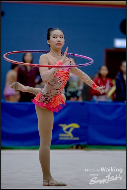 2018-05-20 Hoop 0163