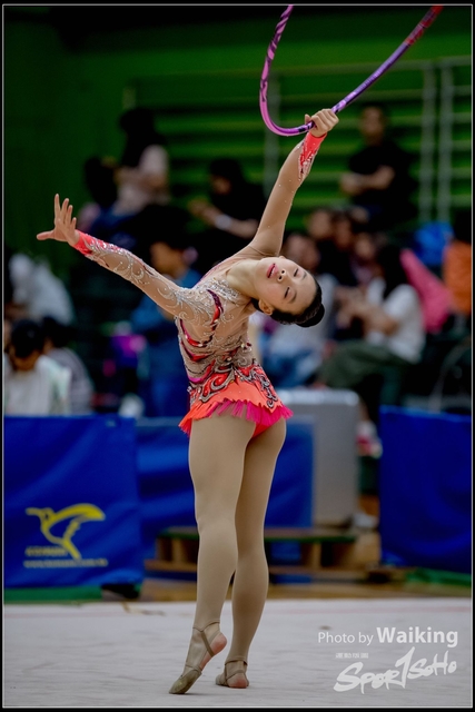 2018-05-20 Hoop 0164