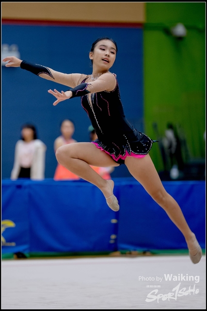 2018-05-20 Free Hand 0280