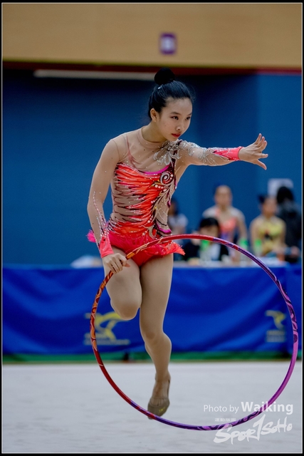 2018-05-20 Hoop 0166