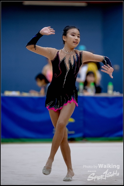 2018-05-20 Free Hand 0282