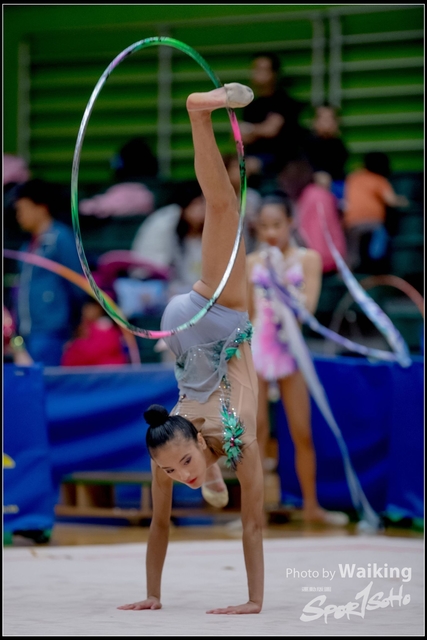 2018-05-20 Hoop 0168