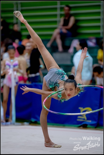 2018-05-20 Hoop 0169