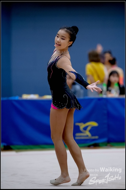 2018-05-20 Free Hand 0284