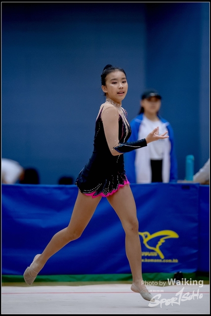 2018-05-20 Free Hand 0287