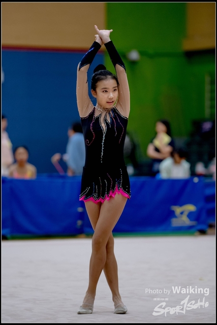 2018-05-20 Free Hand 0289