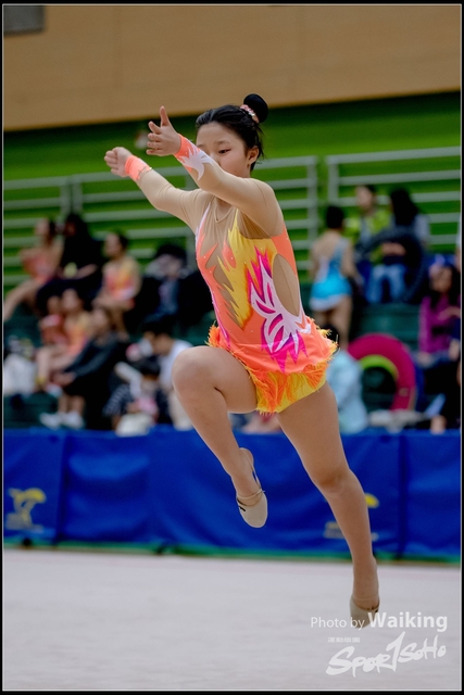 2018-05-20 Free Hand 0292