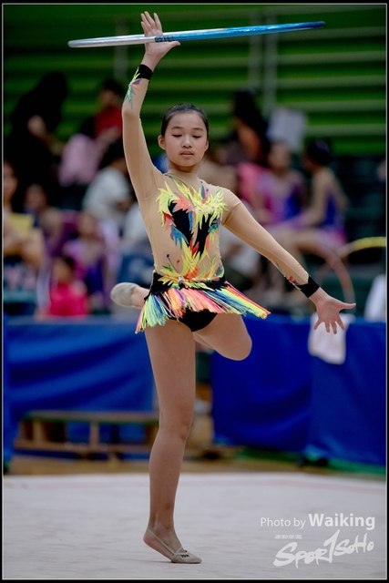 2018-05-20 Hoop 0178