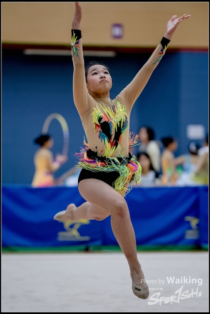 2018-05-20 Hoop 0179