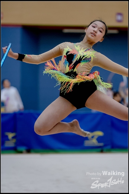 2018-05-20 Hoop 0180