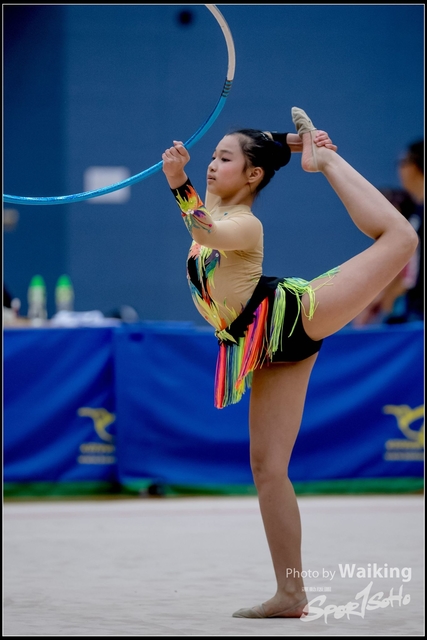 2018-05-20 Hoop 0183
