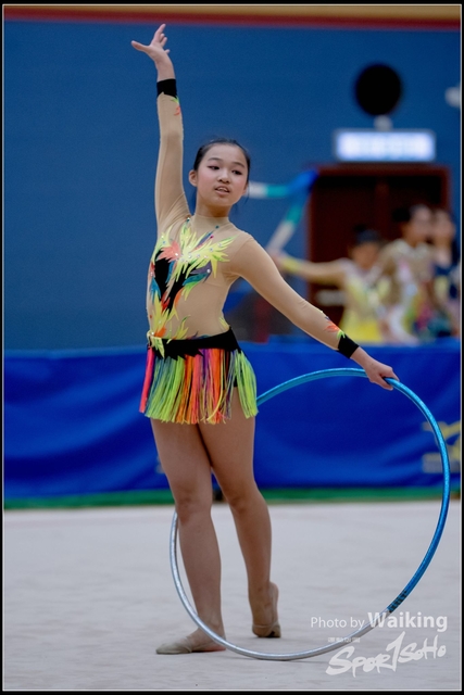 2018-05-20 Hoop 0184