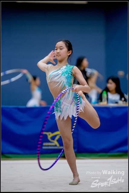 2018-05-20 Hoop 0185