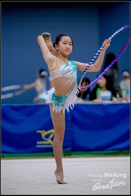 2018-05-20 Hoop 0186