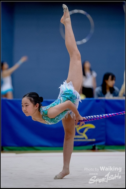 2018-05-20 Hoop 0187