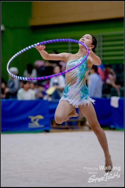 2018-05-20 Hoop 0188