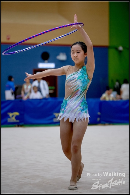 2018-05-20 Hoop 0191