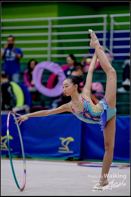 2018-05-20 Hoop 0193