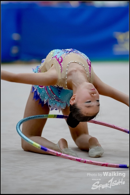 2018-05-20 Hoop 0196