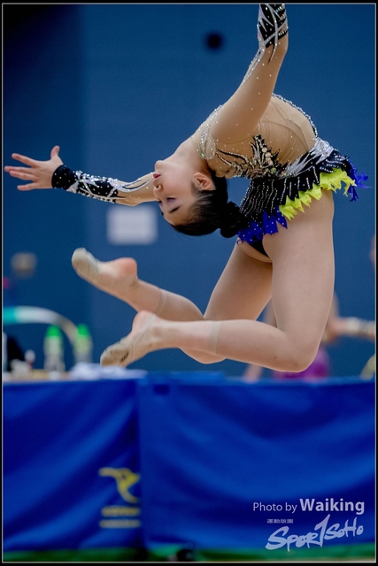 2018-05-20 Hoop 0207