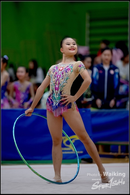 2018-05-20 Hoop 0214