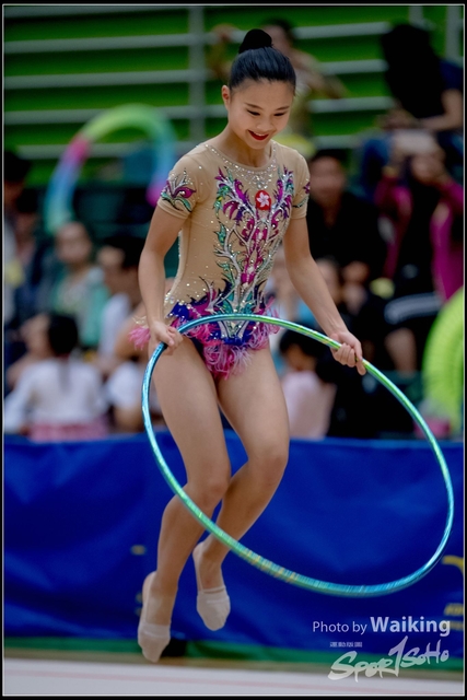 2018-05-20 Hoop 0218