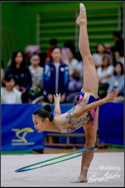 2018-05-20 Hoop 0219