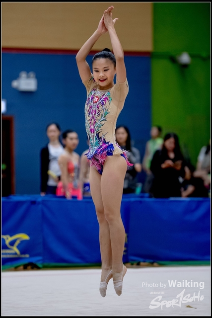 2018-05-20 Hoop 0220