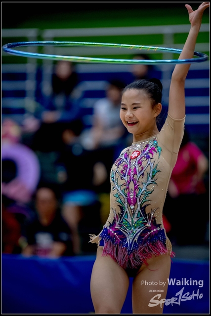 2018-05-20 Hoop 0222