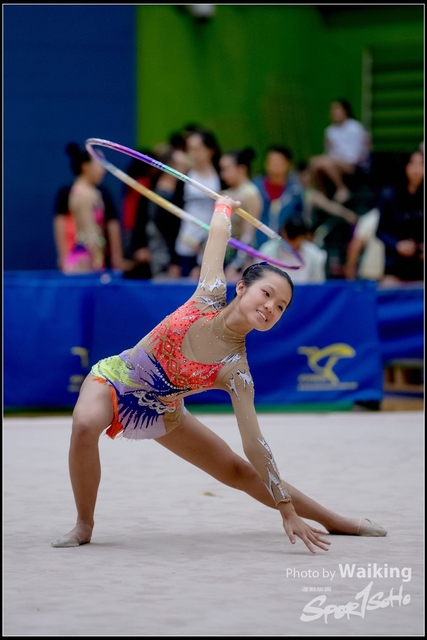 2018-05-20 Hoop 0225