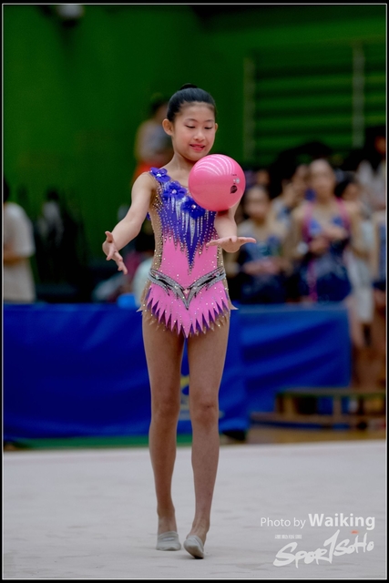 2018-05-20 Ball 0027
