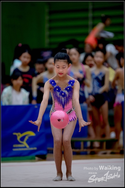 2018-05-20 Ball 0028