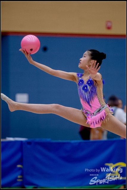 2018-05-20 Ball 0030