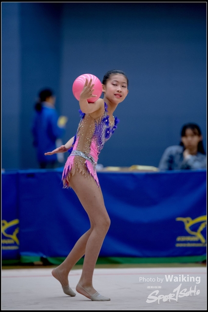 2018-05-20 Ball 0031