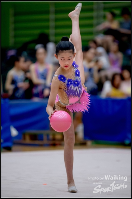 2018-05-20 Ball 0034