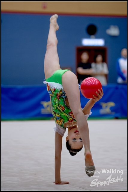 2018-05-20 Ball 0044