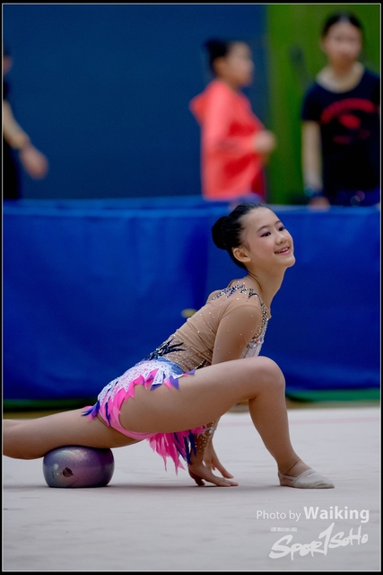 2018-05-20 Ball 0073