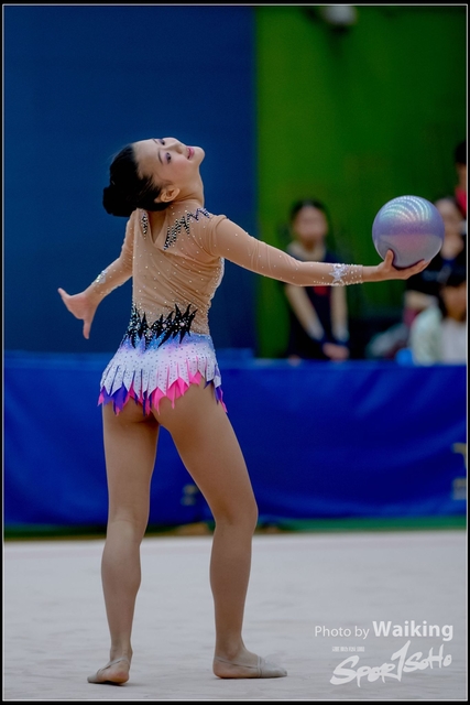 2018-05-20 Ball 0084